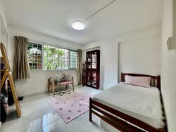 Blk 235 Bishan Street 22 (Bishan), HDB 4 Rooms #511263841